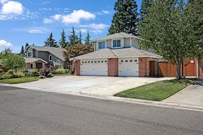 4538 Bocana Road, Cameron Park, CA 95682 - Photo 52