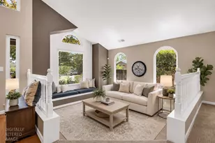 4538 Bocana Rd, Cameron Park, CA 95682 - Photo 8