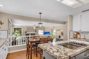 4538 Bocana Rd, Cameron Park, CA 95682 - Photo 18