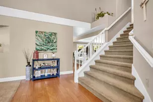 4538 Bocana Rd, Cameron Park, CA 95682 - Photo 8