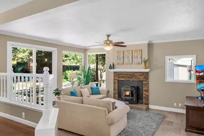 4538 Bocana Road, Cameron Park, CA 95682 - Photo 20