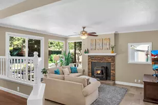 4538 Bocana Rd, Cameron Park, CA 95682 - Photo 20