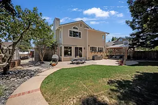 4538 Bocana Rd, Cameron Park, CA 95682 - Photo 44