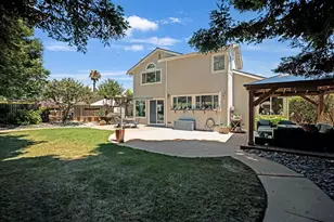 4538 Bocana Rd, Cameron Park, CA 95682 - Photo 4