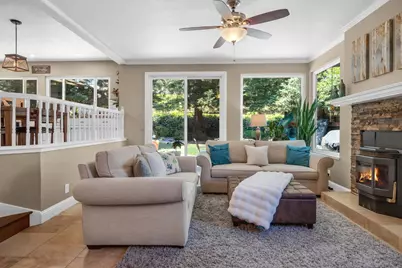 4538 Bocana Road, Cameron Park, CA 95682 - Photo 22