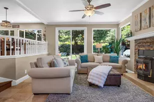 4538 Bocana Rd, Cameron Park, CA 95682 - Photo 22