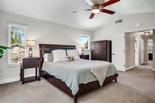4538 Bocana Rd, Cameron Park, CA 95682 - Photo 28