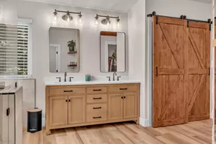 4538 Bocana Rd, Cameron Park, CA 95682 - Photo 26