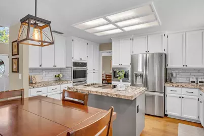 4538 Bocana Road, Cameron Park, CA 95682 - Photo 20