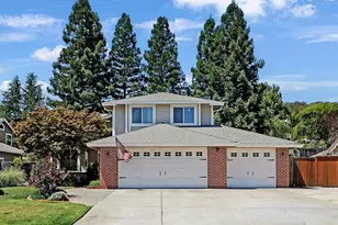4538 Bocana Rd, Cameron Park, CA 95682 - Photo 1