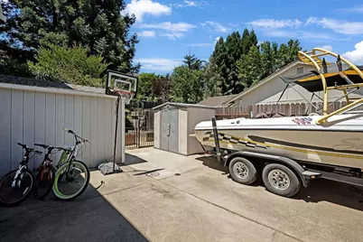 4538 Bocana Road, Cameron Park, CA 95682 - Photo 50
