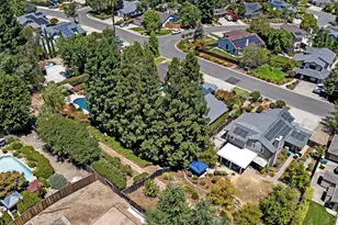 4538 Bocana Rd, Cameron Park, CA 95682 - Photo 50