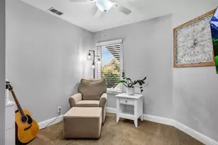 4538 Bocana Rd, Cameron Park, CA 95682 - Photo 34