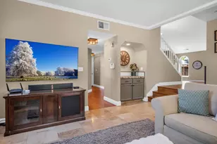 4538 Bocana Rd, Cameron Park, CA 95682 - Photo 22