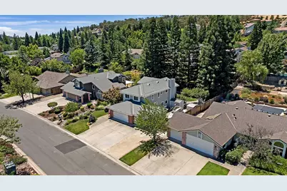 4538 Bocana Road, Cameron Park, CA 95682 - Photo 50