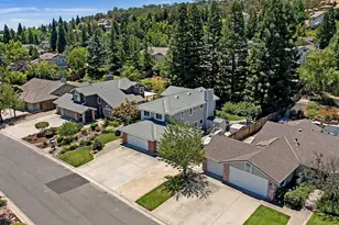4538 Bocana Rd, Cameron Park, CA 95682 - Photo 50