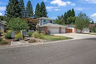 4538 Bocana Rd, Cameron Park, CA 95682 - Photo 52