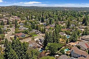 4538 Bocana Rd, Cameron Park, CA 95682 - Photo 54