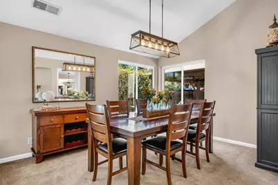 4538 Bocana Road, Cameron Park, CA 95682 - Photo 14