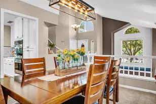 4538 Bocana Rd, Cameron Park, CA 95682 - Photo 12