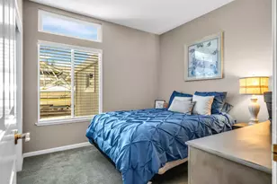 4538 Bocana Rd, Cameron Park, CA 95682 - Photo 30