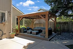 4538 Bocana Rd, Cameron Park, CA 95682 - Photo 42