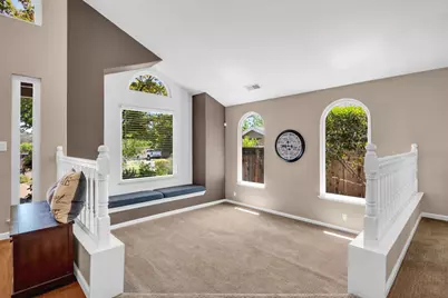 4538 Bocana Road, Cameron Park, CA 95682 - Photo 12