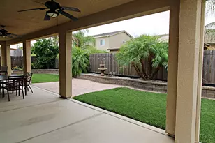 286 Columbus Dr, Manteca, CA 95337 - Photo 28