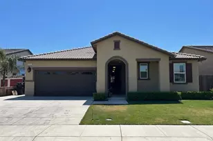 286 Columbus Dr, Manteca, CA 95337 - Photo 2