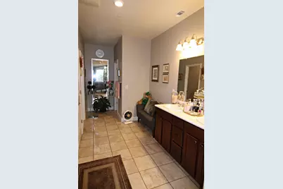 286 Columbus Drive, Manteca, CA 95337 - Photo 16