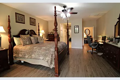 286 Columbus Drive, Manteca, CA 95337 - Photo 20