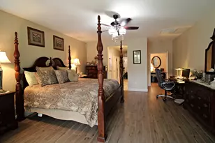 286 Columbus Dr, Manteca, CA 95337 - Photo 20