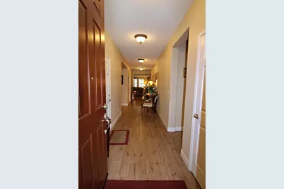 286 Columbus Drive, Manteca, CA 95337 - Photo 4
