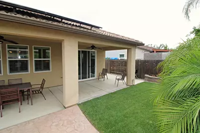 286 Columbus Drive, Manteca, CA 95337 - Photo 26