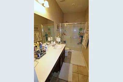 286 Columbus Drive, Manteca, CA 95337 - Photo 26