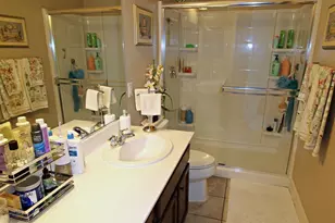 286 Columbus Dr, Manteca, CA 95337 - Photo 26