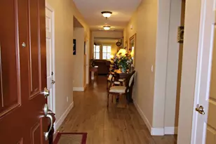 286 Columbus Dr, Manteca, CA 95337 - Photo 14