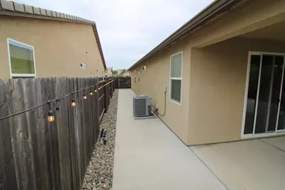 286 Columbus Drive, Manteca, CA 95337 - Photo 30
