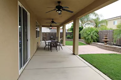 286 Columbus Drive, Manteca, CA 95337 - Photo 24