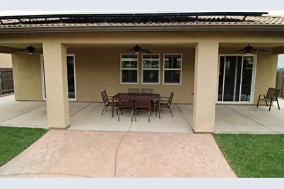 286 Columbus Drive, Manteca, CA 95337 - Photo 22