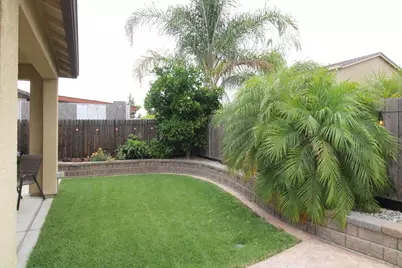 286 Columbus Drive, Manteca, CA 95337 - Photo 28
