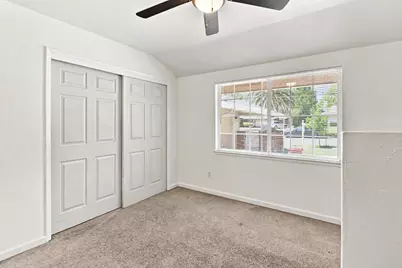 6616 Pepperwood Way, Carmichael, CA 95608 - Photo 14