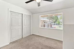 6616 Pepperwood Way, Carmichael, CA 95608 - Photo 14