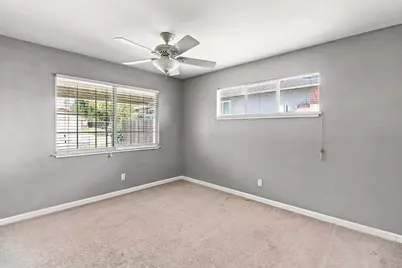 6616 Pepperwood Way, Carmichael, CA 95608 - Photo 16