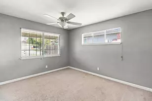 6616 Pepperwood Way, Carmichael, CA 95608 - Photo 16