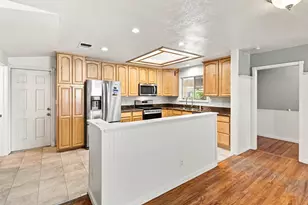 6616 Pepperwood Way, Carmichael, CA 95608 - Photo 6