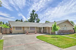 6616 Pepperwood Way, Carmichael, CA 95608 - Photo 1