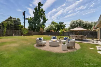 6616 Pepperwood Way, Carmichael, CA 95608 - Photo 18