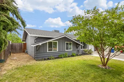 6060 Gilman Way, North Highlands, CA 95660 - Photo 6