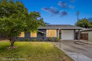 6060 Gilman Way, North Highlands, CA 95660 - Photo 1